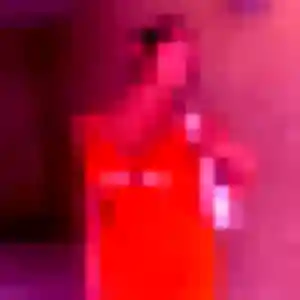 Eugenie, 27 ans, connectée à Saint-Sever pour une rencontre coquine