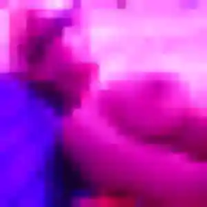 Sexy Marie-Therese, 35 ans à Saint-Sever - voir sa photo