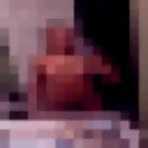 Profil de Sandrine à Saint-Sever (26 ans) - rencontre coquine gratuit