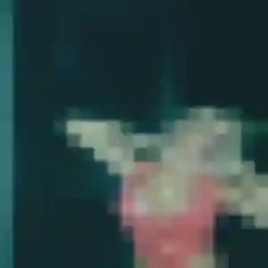 Photo perso de Sonia, 22 ans à Saint-Sever - plan discret