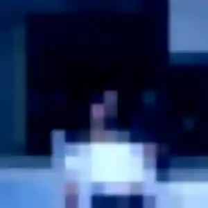 Ava de Saint-Sulpice-de-Royan, 37 ans - rencontre coquine sans prise de tête