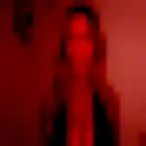 Delice, 20 ans, en ligne à Saint-Sulpice-de-Royan pour un rencontre coquine