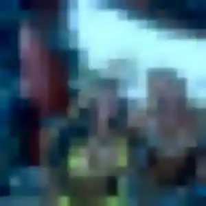 Ivana, 27 ans, veut un rencontre coquine à Saint-Sulpice-de-Royan