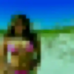 Patricia (19 ans) à Saint-Sulpice-de-Royan cherche un rencontre coquine maintenant