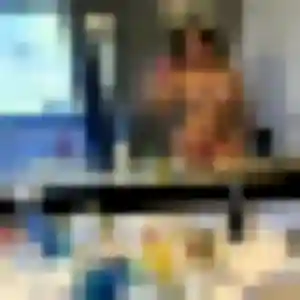 Jolie Rose-Marie, 30 ans à Saint-Sulpice-de-Royan - voir sa photo