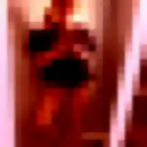 Sabine, femme de 37 ans propose rencontre coquine à Saint-Sulpice-de-Royan