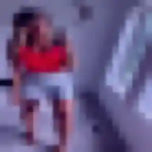 Gwenaelle (40 ans) à Saint-Sulpice-et-Cameyrac attend un rencontre coquine aujourd'hui