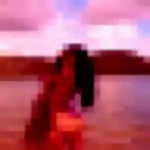 Marie, 34 ans, dispo pour rencontre coquine à Saint-Sulpice-et-Cameyrac