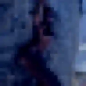 Severine, 41 ans, veut un rencontre coquine à Saint-Sulpice-et-Cameyrac