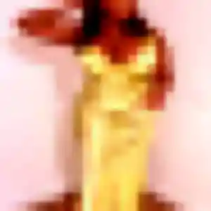 Profil de Dounia à Saint-Sulpice-la-Pointe (25 ans) - rencontre coquine gratuit