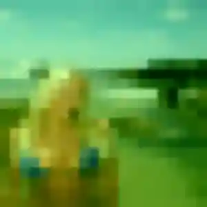 Photo exclusive de Marie, 38 ans à Saint-Sulpice-la-Pointe - rencontre coquine