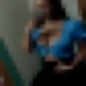 Morgane de Saint-Sulpice-la-Pointe, 25 ans - rencontre coquine sans prise de tête