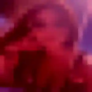 Profil de Pascale à Saint-Sulpice-la-Pointe (22 ans) - rencontre coquine anonyme