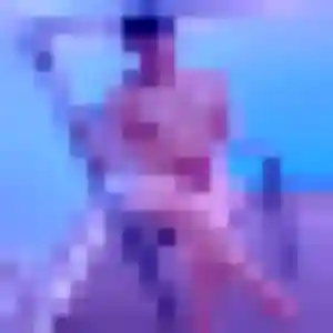 Fiona (34 ans) à Saint-Vincent-de-Paul propose une rencontre rapidement