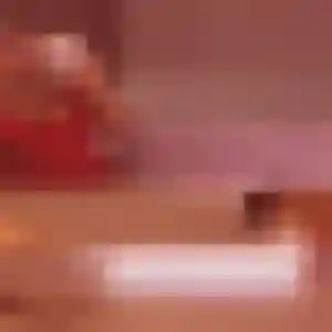 Iseult, 29 ans, en ligne à Saint-Vincent-de-Paul pour un rencontre coquine