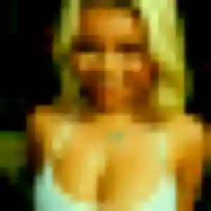 rencontre coquine à Saint-Vincent-de-Paul : profil de Melanie, 26 ans - accès libre