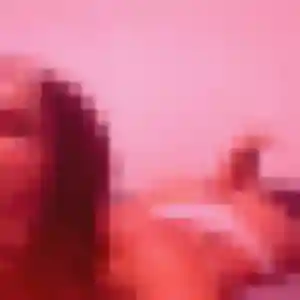 Meriem, 25 ans, disponible à Saint-Vincent-de-Paul pour un rencontre coquine