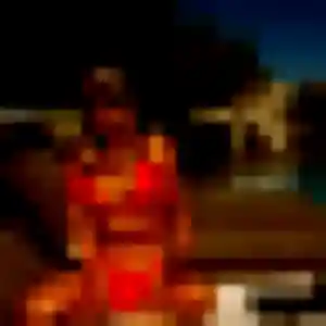 Natacha, 19 ans, cherche un rencontre coquine à Saint-Vincent-de-Paul