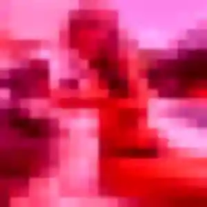 Sexy Oceane, 25 ans à Saint-Vincent-de-Paul - la contacter