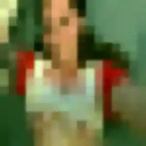 Sabine, femme de 25 ans cherche rencontre coquine à Saint-Vincent-de-Paul