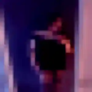 Sibylle (32 ans) à Saint-Vincent-de-Paul propose un rencontre coquine maintenant