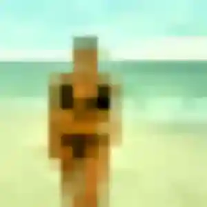 Amandine (44 ans) à Saint-Vincent-de-Tyrosse cherche un rencontre coquine maintenant