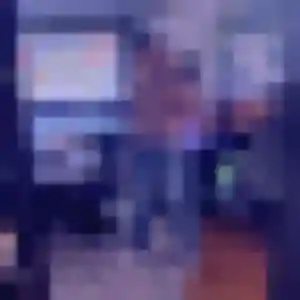 Ariane (37 ans) à Saint-Vincent-de-Tyrosse propose un rencontre coquine ce soir