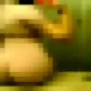 Chiara, femme de 24 ans propose rencontre coquine à Saint-Vincent-de-Tyrosse