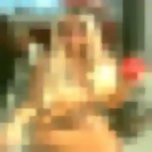 Coralie, 20 ans, connectée à Saint-Vincent-de-Tyrosse pour un rencontre coquine