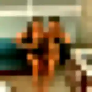 Djamila (36 ans) à Saint-Vincent-de-Tyrosse cherche une rencontre rapidement