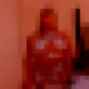 rencontre coquine à Saint-Vincent-de-Tyrosse : profil de Katia, 30 ans - accès libre