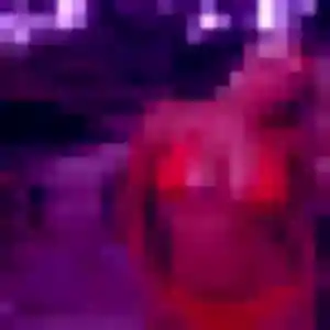 Lena (36 ans) à Saint-Vincent-de-Tyrosse cherche un rencontre coquine maintenant