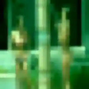 Photo sexy de Marie-Jeanne, 42 ans à Saint-Vincent-de-Tyrosse - rencontre coquine