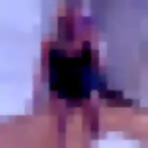 rencontre coquine à Saint-Vincent-de-Tyrosse : profil de Philippine, 22 ans - inscription gratuite