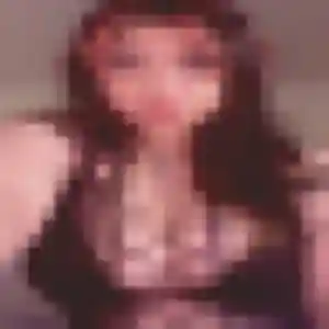 Bettina (21 ans) à Saint-Xandre propose un rencontre coquine aujourd'hui