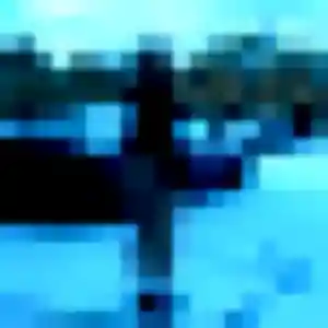 Rejoins Flavia, 43 ans à Saint-Xandre en privé