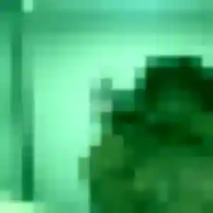 Découvre Frederique, 21 ans à Saint-Xandre en privé