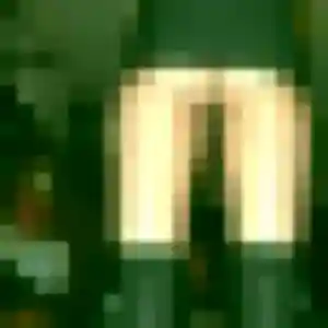 Gwenaelle de Saint-Xandre, 25 ans - rencontre coquine en toute liberté