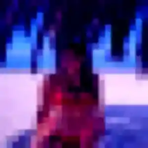 Ivana (25 ans) à Saint-Xandre attend un rencontre coquine aujourd'hui