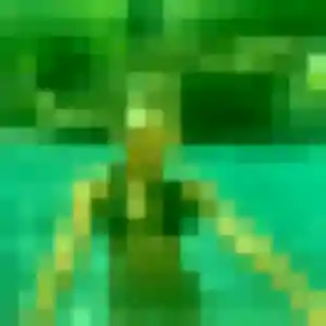 Belle Rania, 40 ans à Saint-Xandre - la contacter