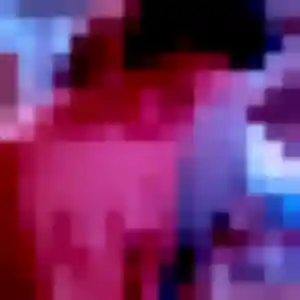 Thais, 23 ans, veut un rencontre coquine à Saint-Xandre