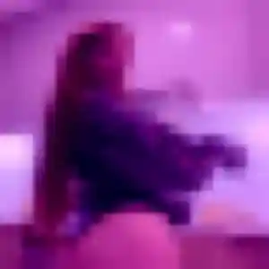 Profil de Verane à Saint-Xandre (31 ans) - rencontre coquine discret