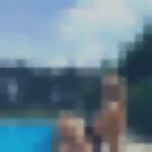 Photo perso de Axelle, 31 ans à Saint-Yrieix-la-Perche - plan discret