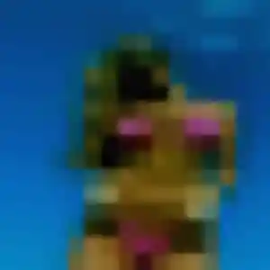 Profil de Touria à Saint-Yrieix-la-Perche (30 ans) - rencontre coquine sans inscription