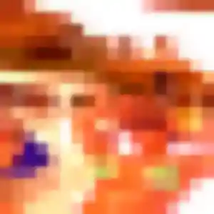 Celine, 19 ans, veut un rencontre coquine à Saint-Yrieix-sur-Charente