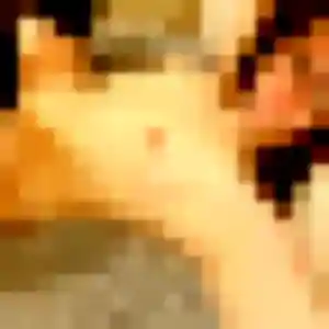 Photo perso de Germaine, 19 ans à Saint-Yrieix-sur-Charente - plan discret