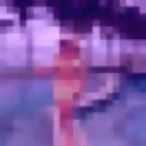 Marie-Christine de Saint-Yrieix-sur-Charente, 35 ans - rencontre coquine en toute liberté