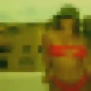 Jolie Melanie, 40 ans à Saint-Yrieix-sur-Charente - voir sa photo