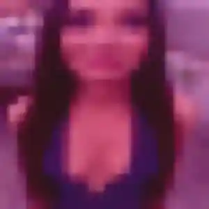 Sabine de Saint-Yrieix-sur-Charente, 45 ans - rencontre coquine sans prise de tête