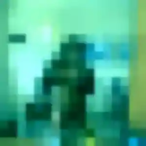 Photo de Catherine à Sainte-Bazeille (26 ans) - rencontre coquine discret